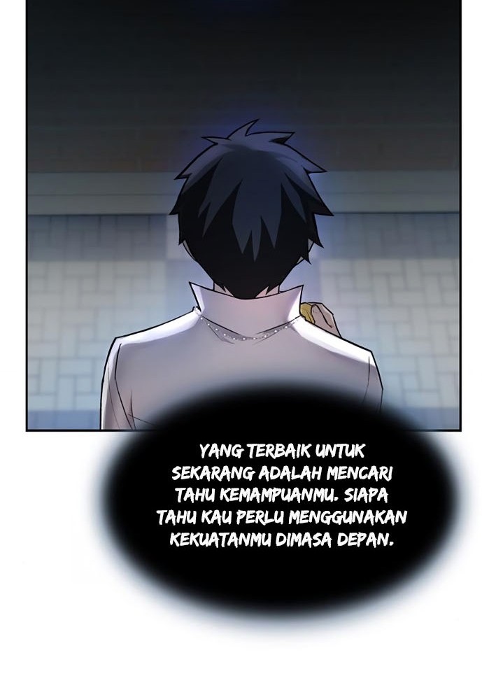Halaman 143