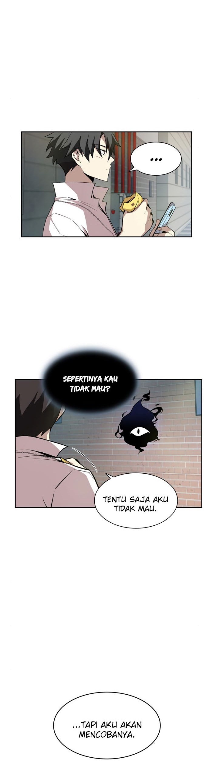 Halaman 144