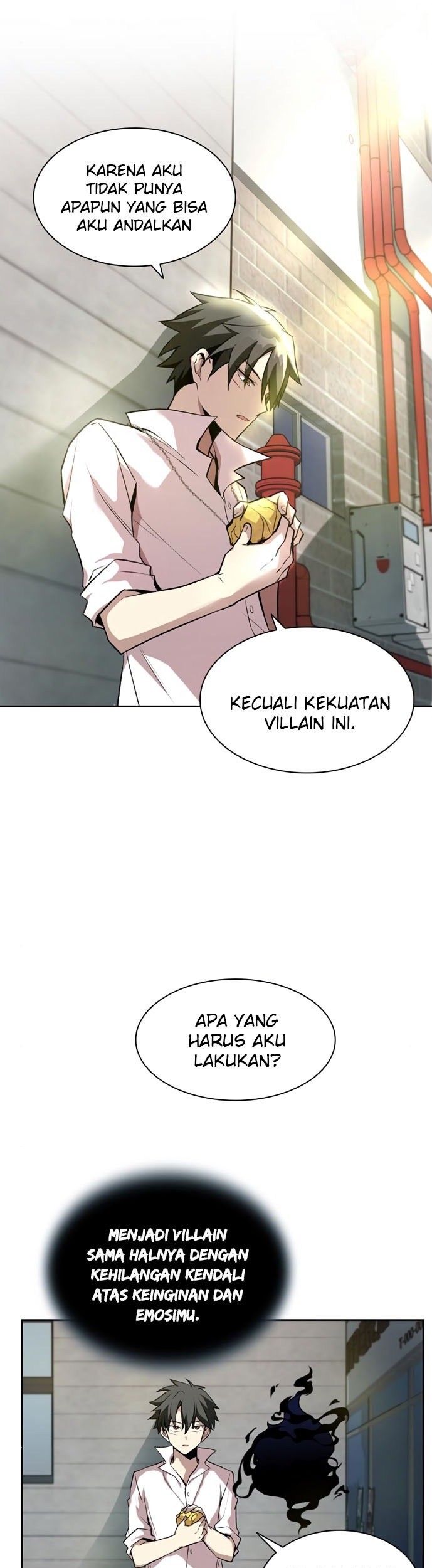 Halaman 146
