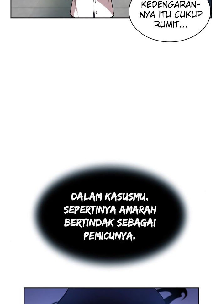 Halaman 147