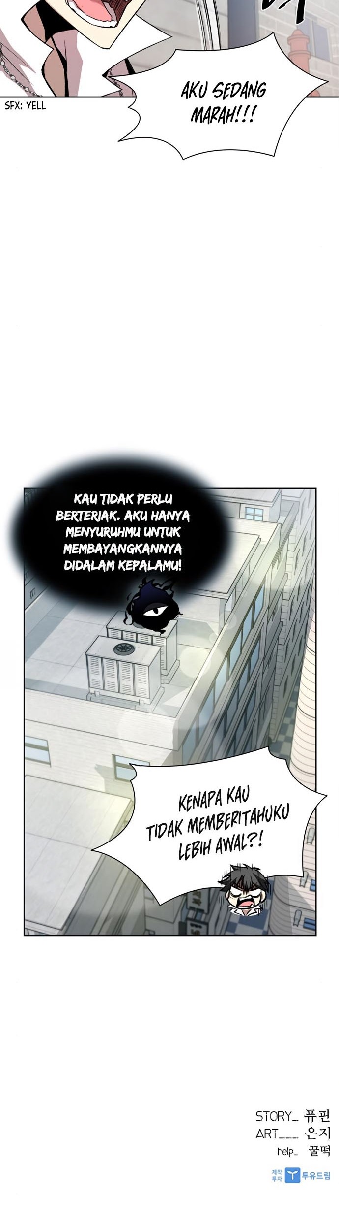 Halaman 153