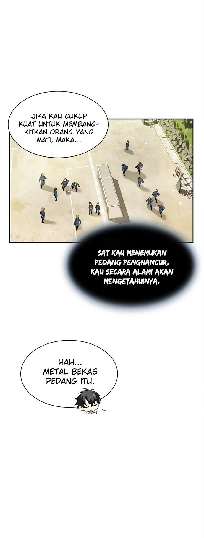 Halaman 25