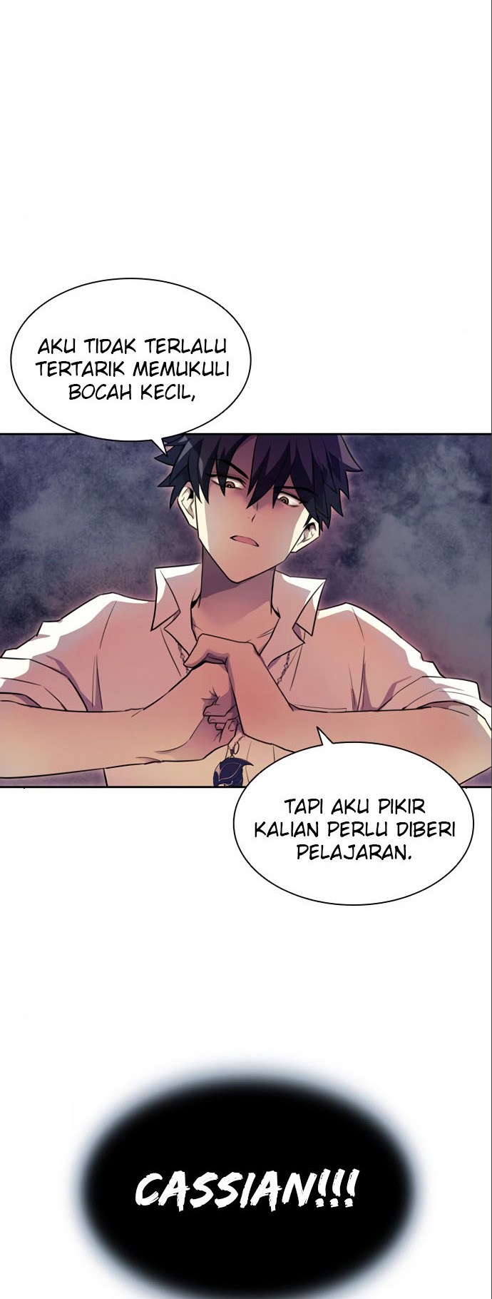 Halaman 43