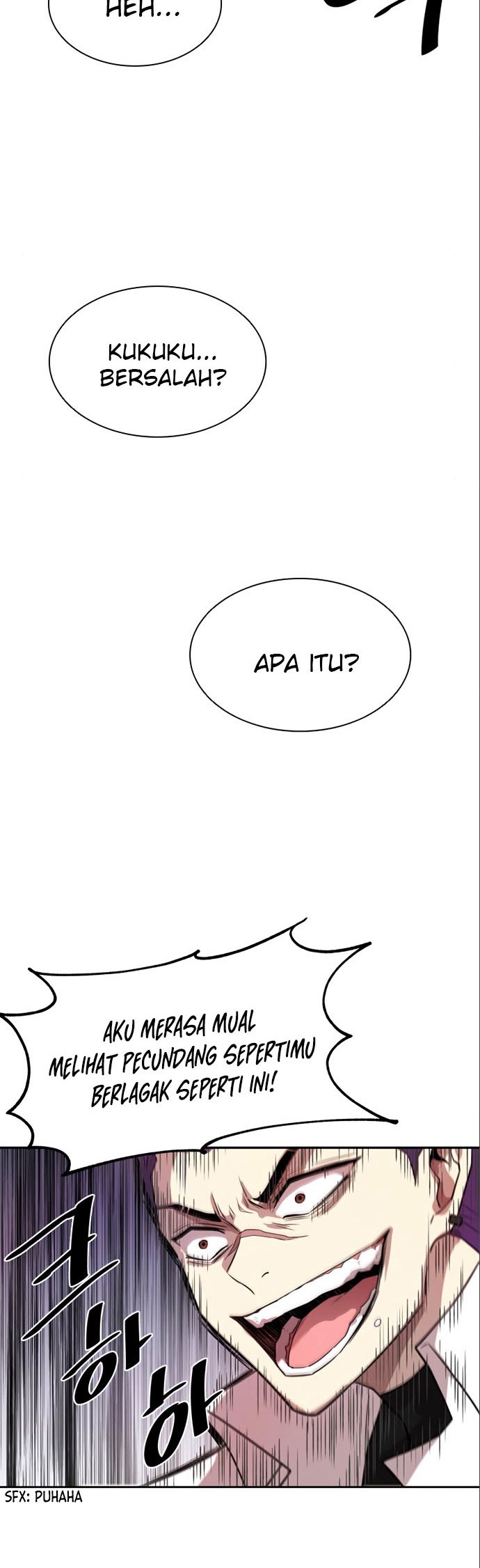 Halaman 62