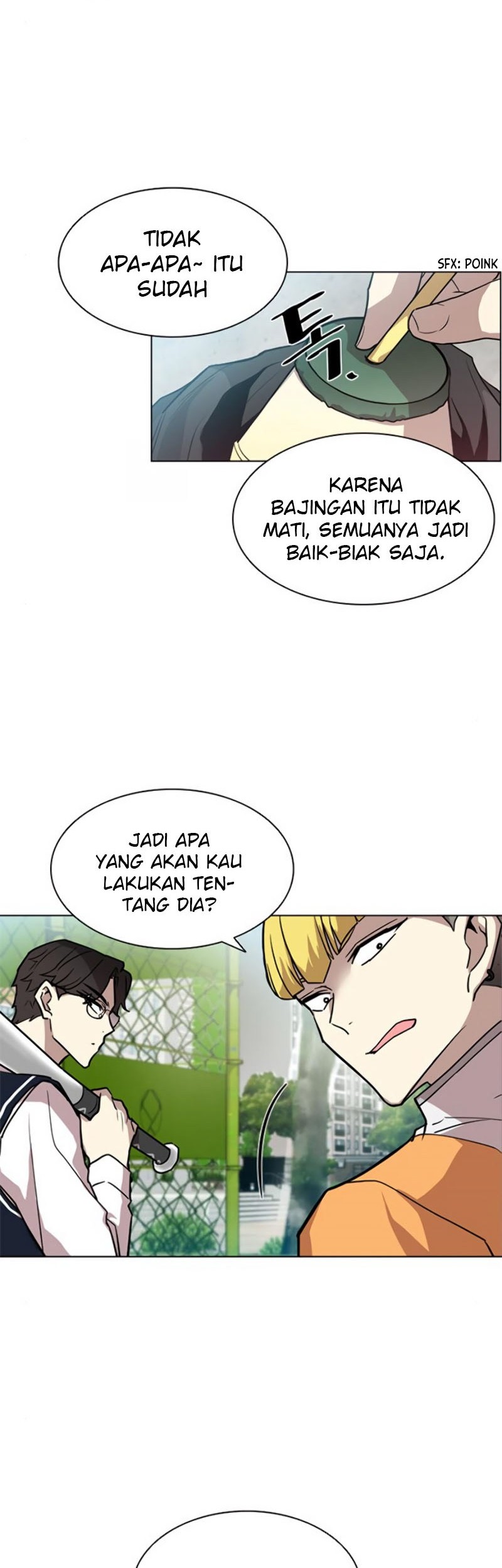 Halaman 47
