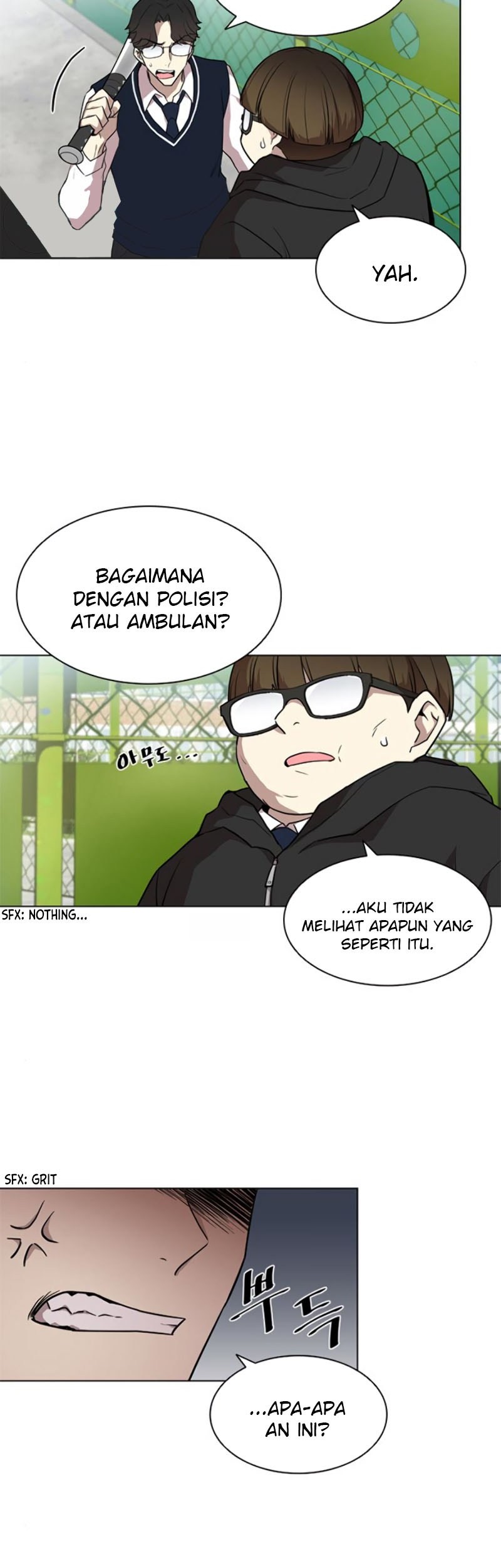 Halaman 43