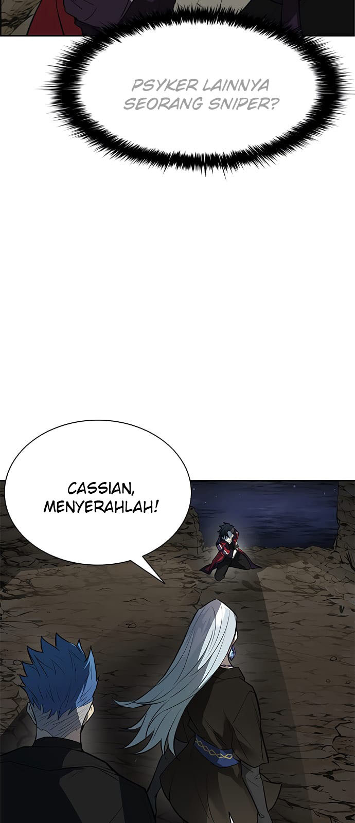 Halaman 103