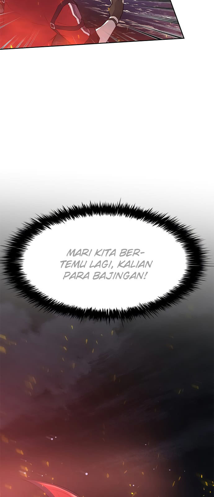 Halaman 109