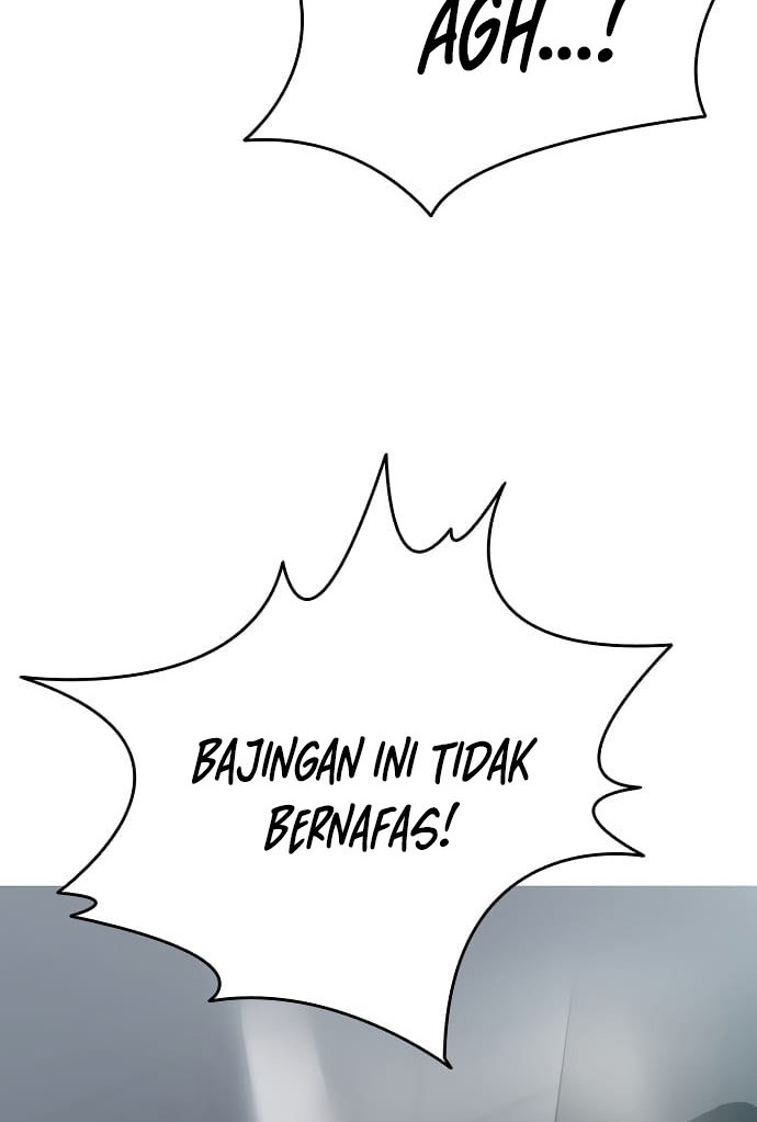 Halaman 127