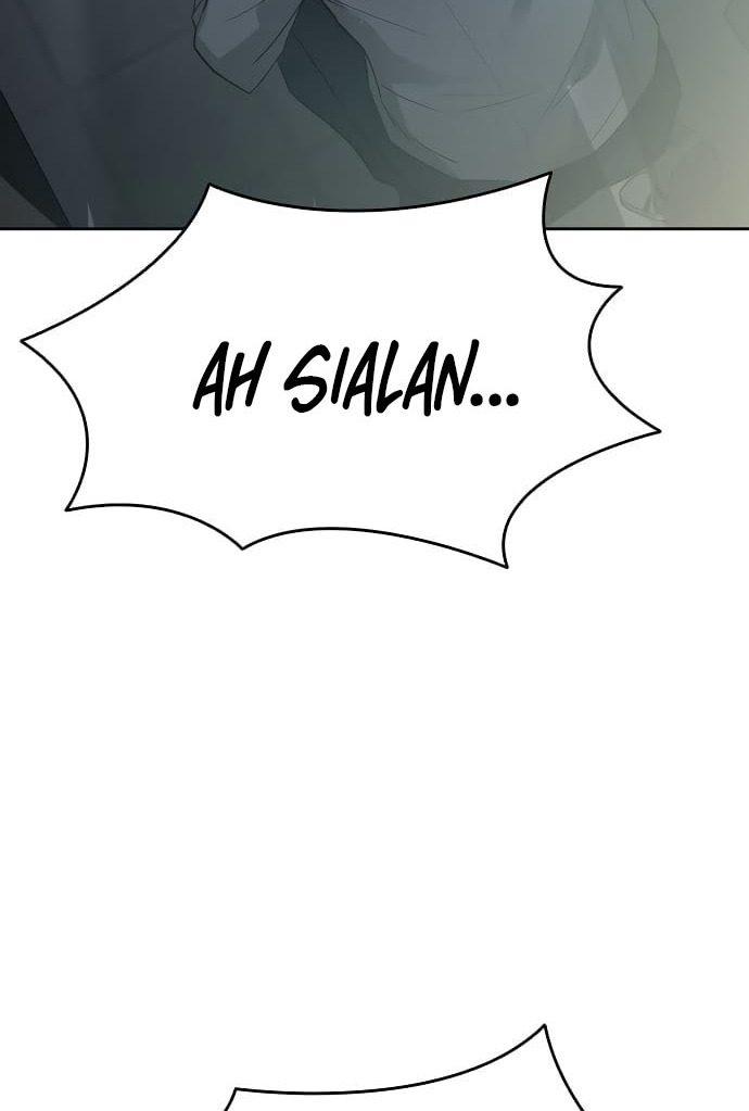 Halaman 129