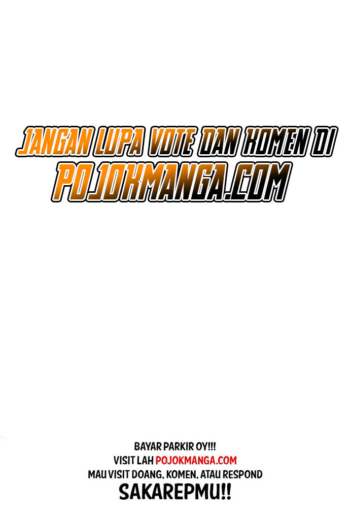 Halaman 140
