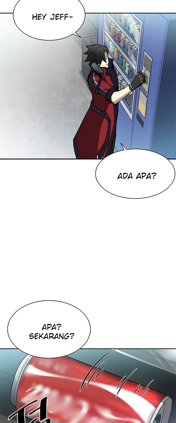 Halaman 18