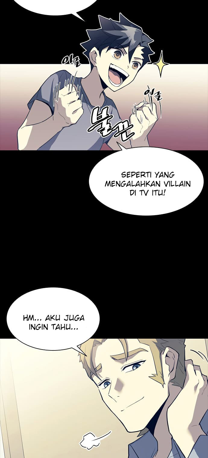 Halaman 30