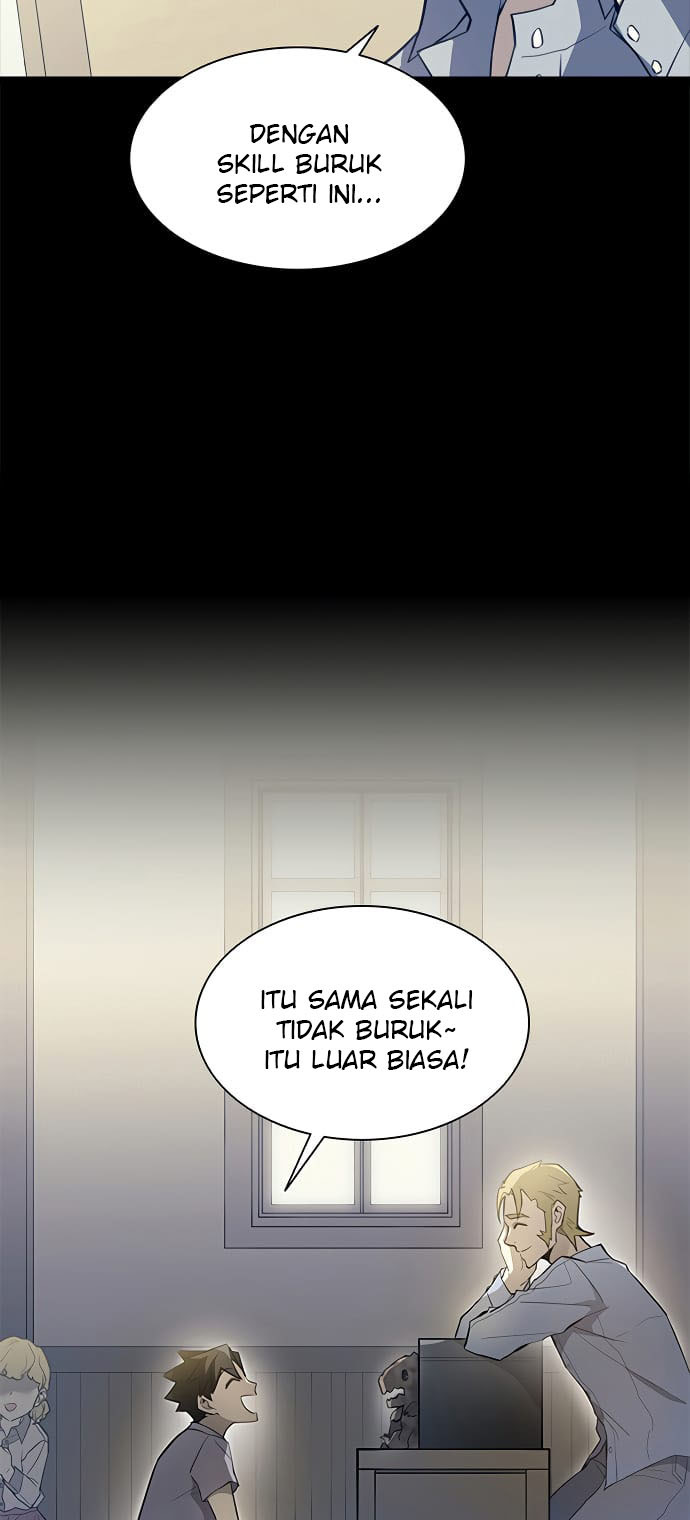 Halaman 31