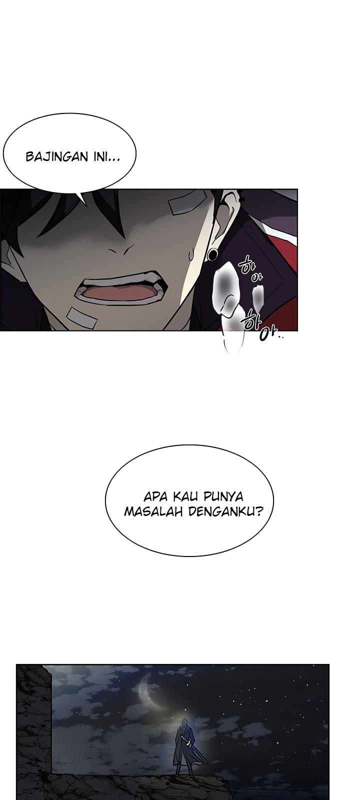 Halaman 65
