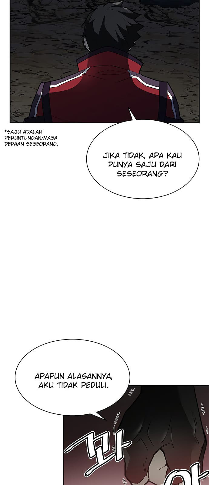 Halaman 66