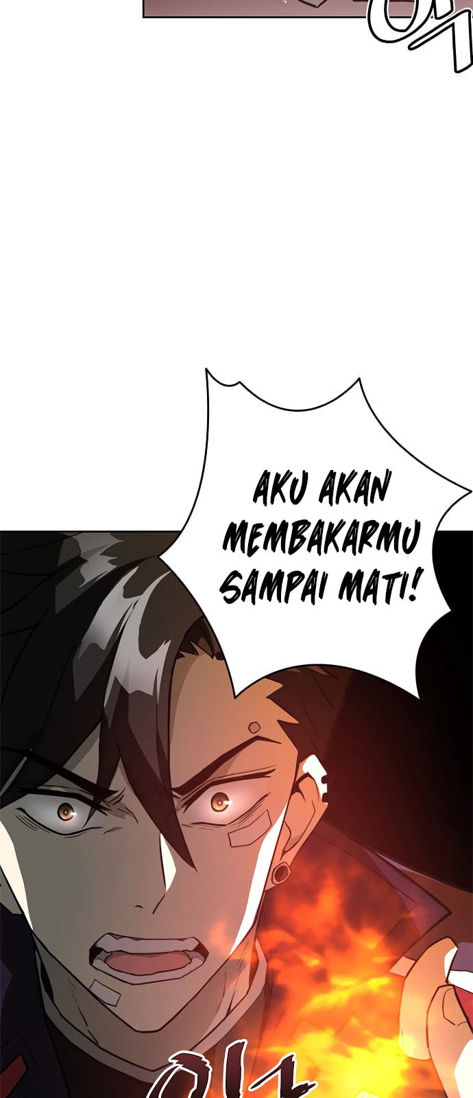 Halaman 67