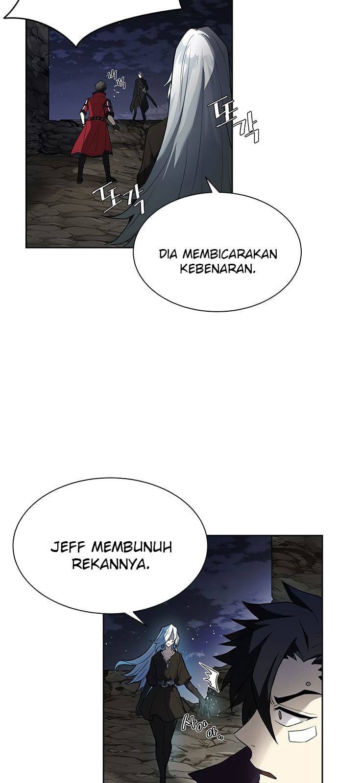 Halaman 74