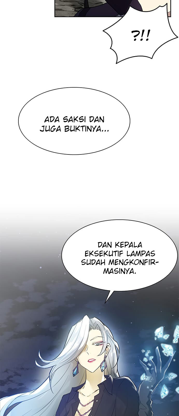 Halaman 75