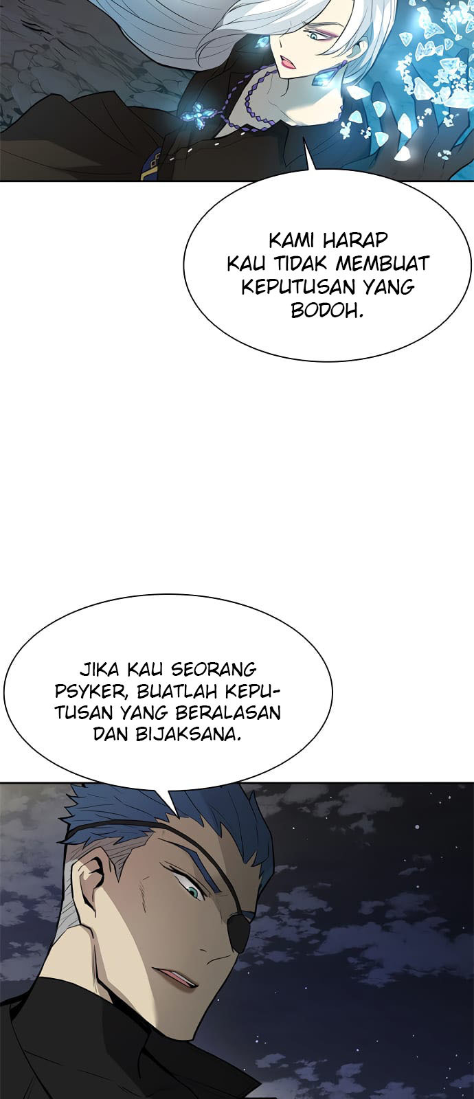 Halaman 83