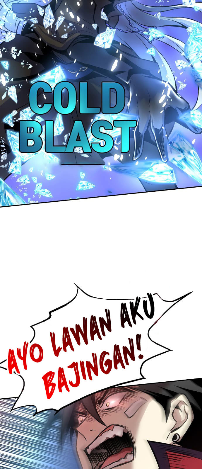 Halaman 95
