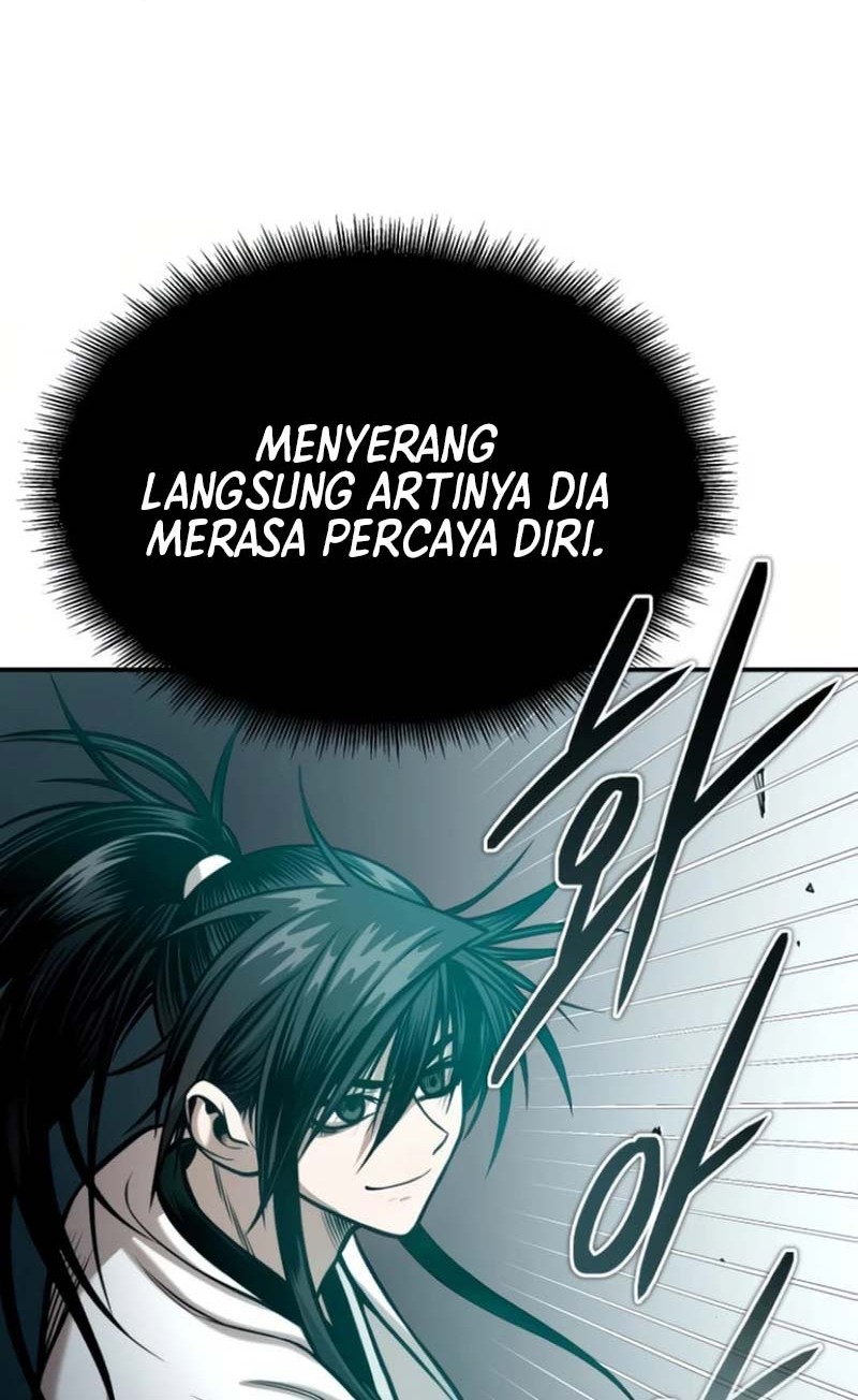 Halaman 114