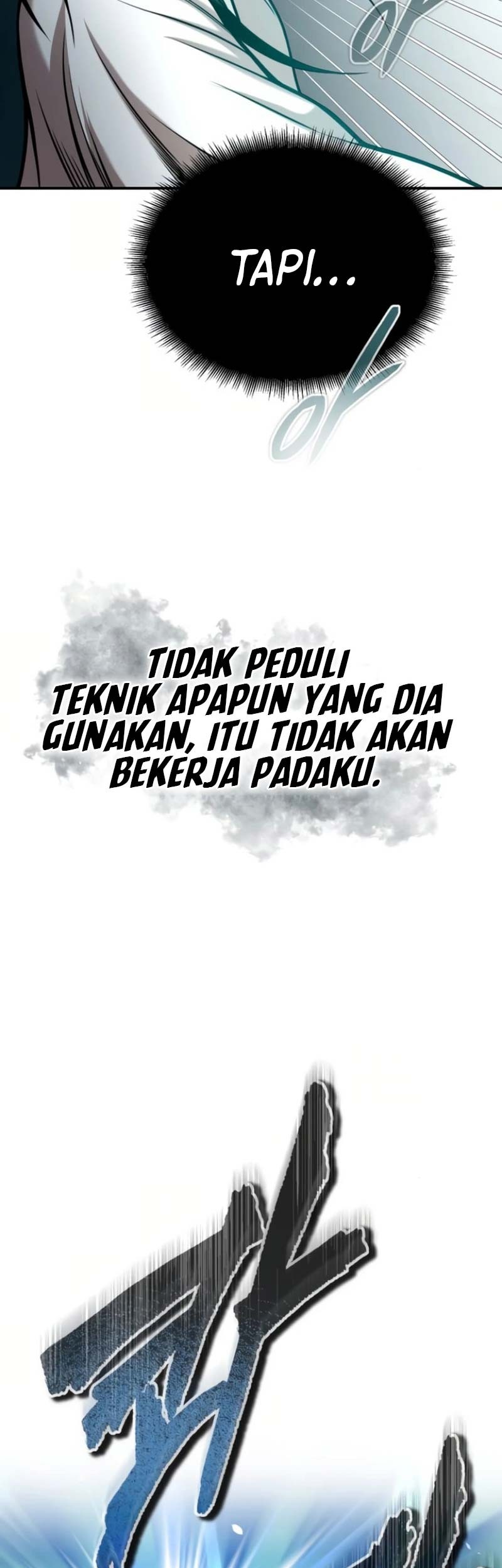Halaman 115