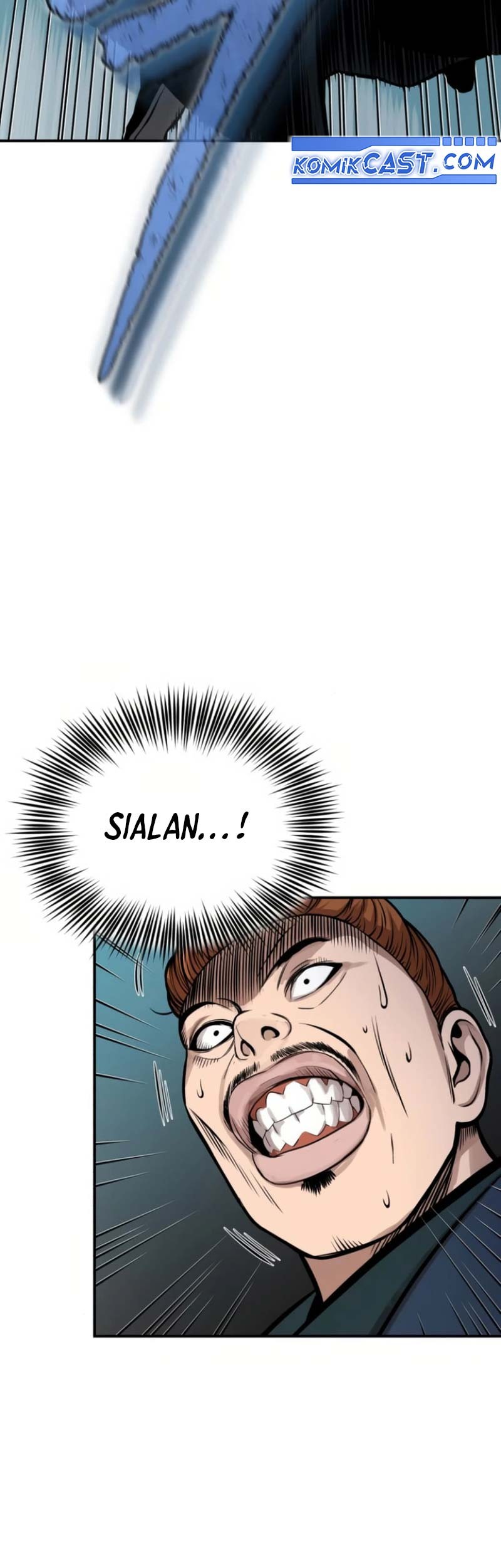 Halaman 125
