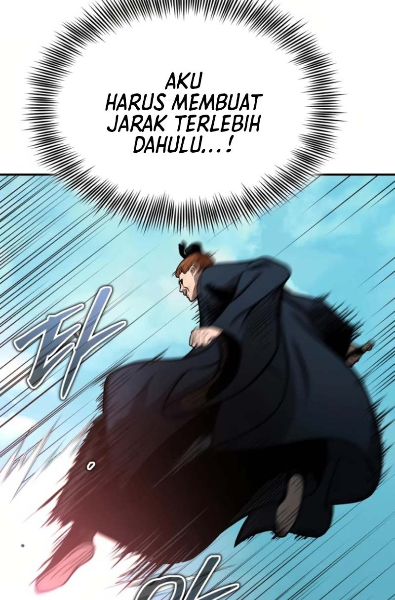 Halaman 128