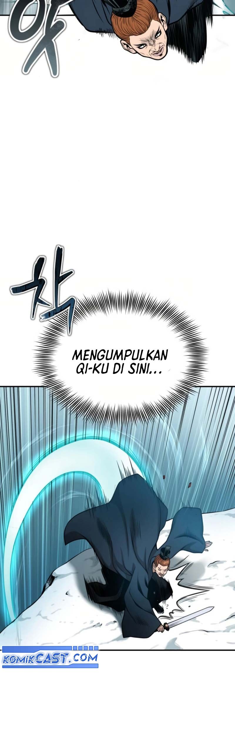 Halaman 131