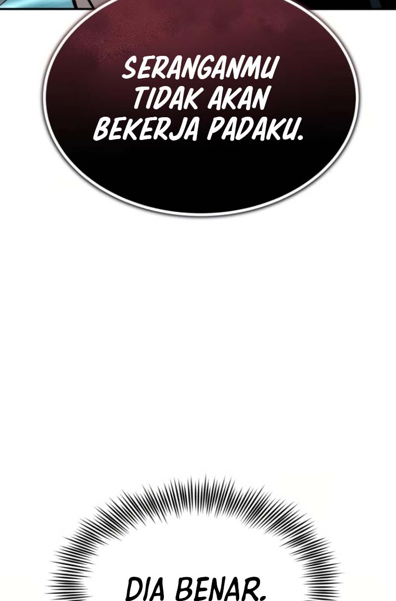 Halaman 134