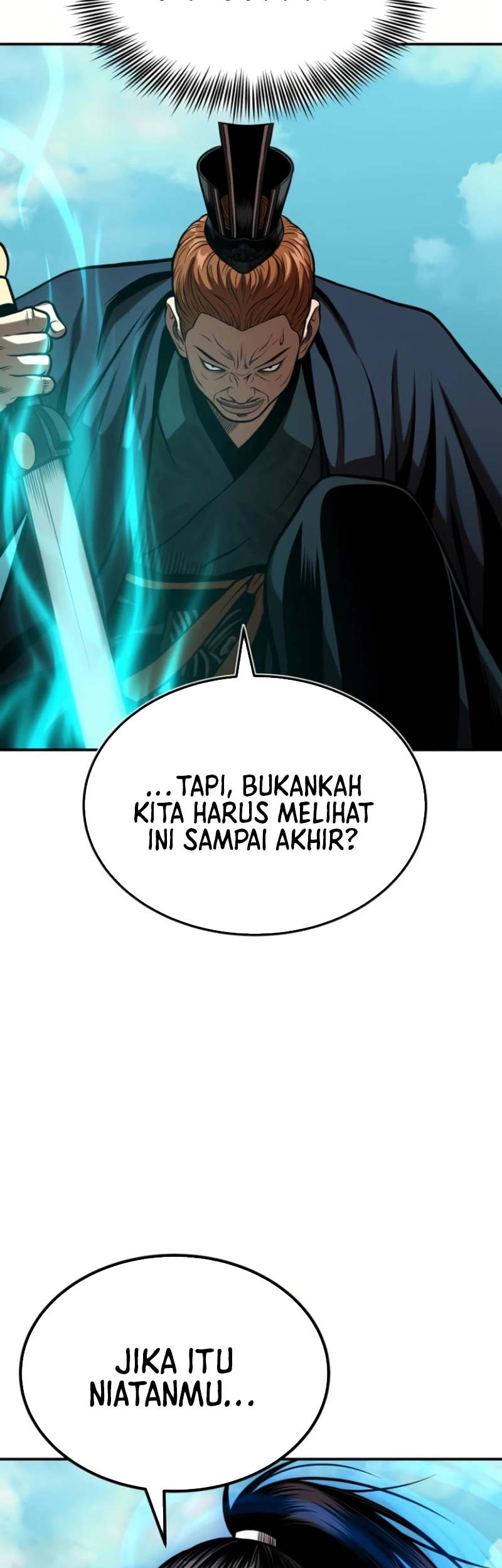 Halaman 135