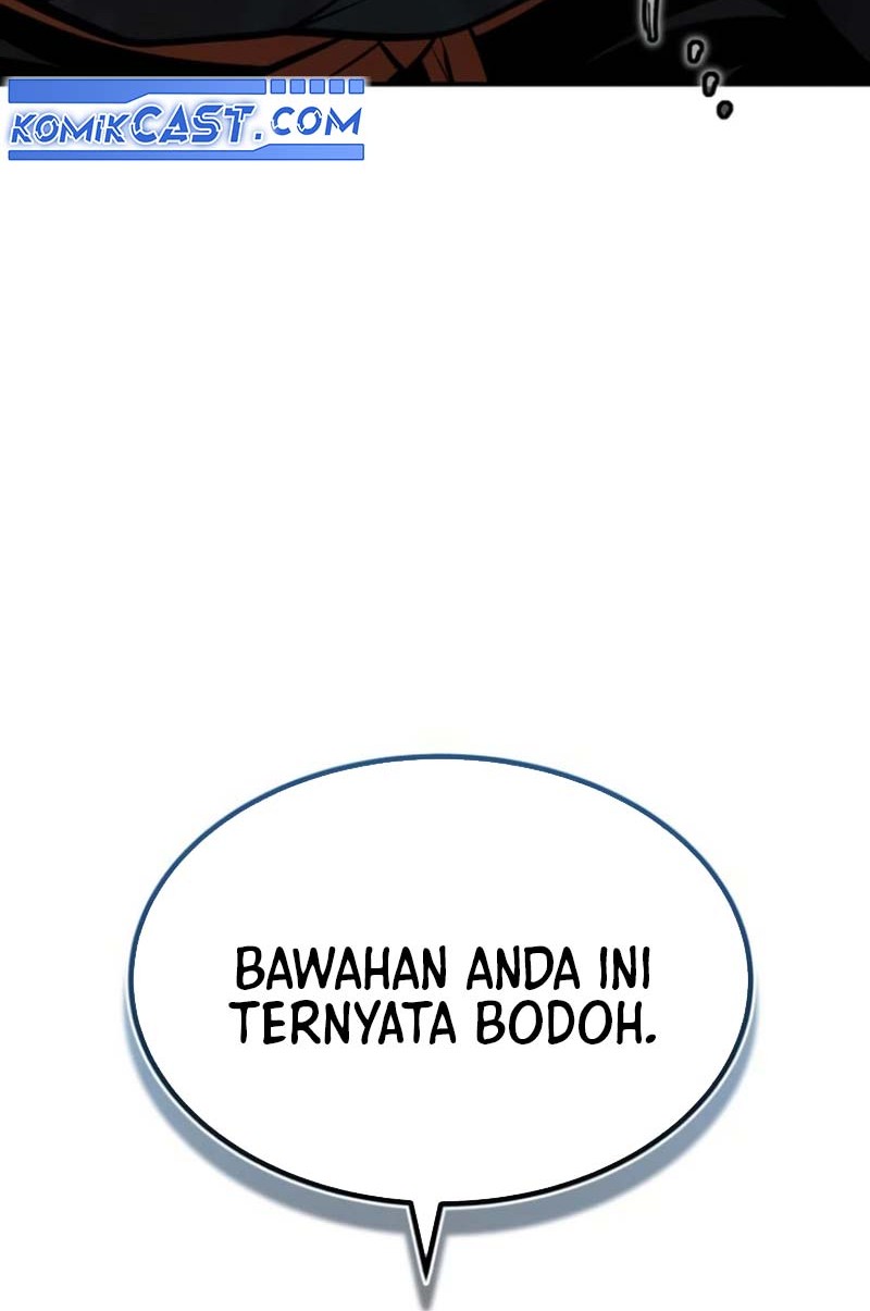 Halaman 148
