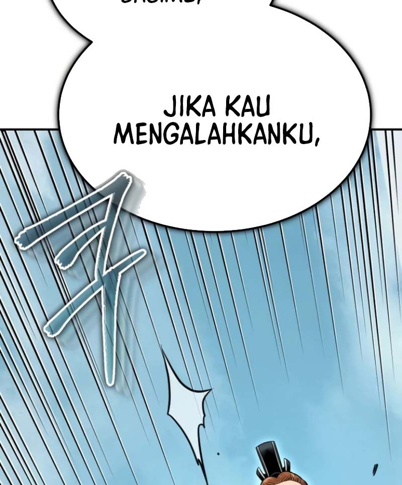 Halaman 98