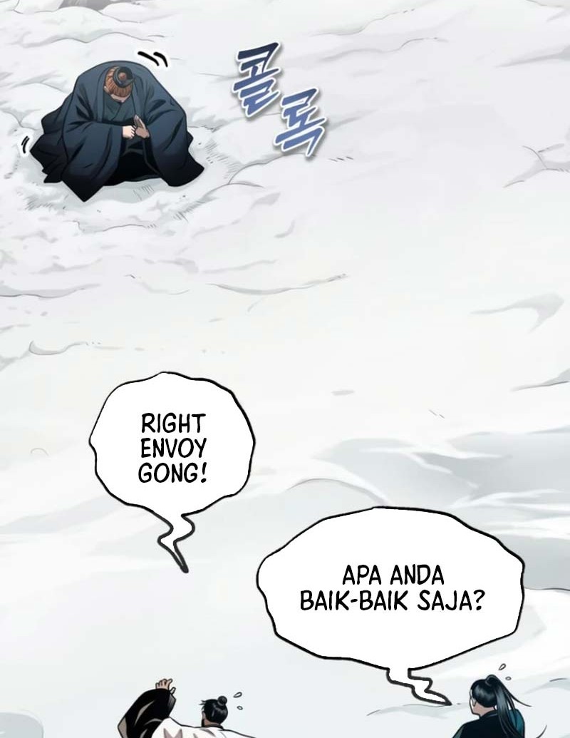 Halaman 154