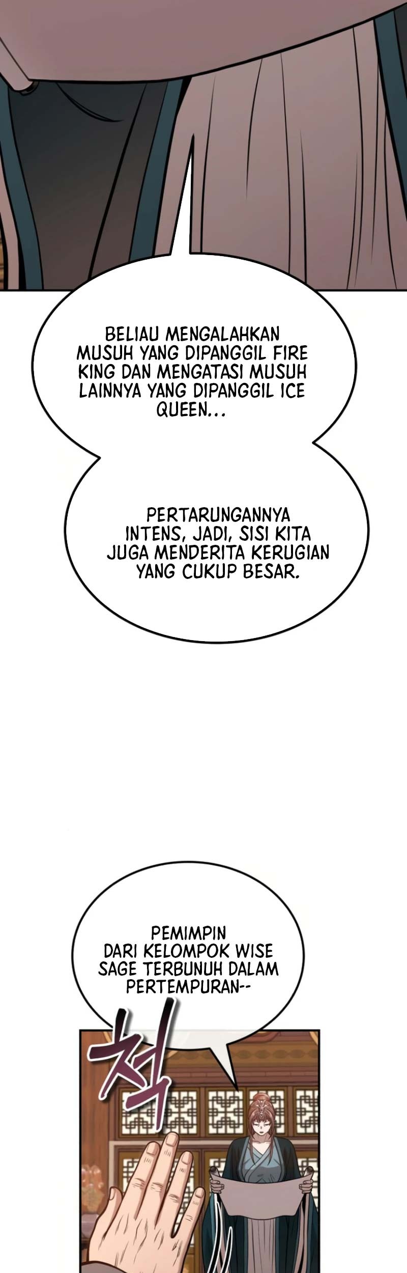 Halaman 165