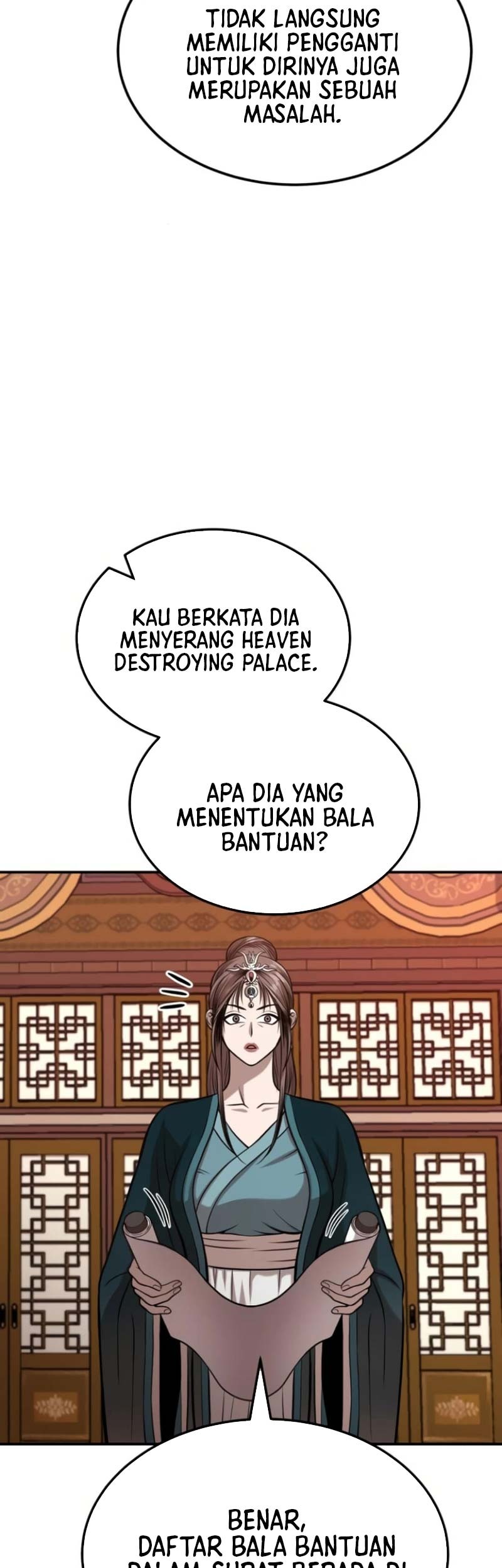 Halaman 169