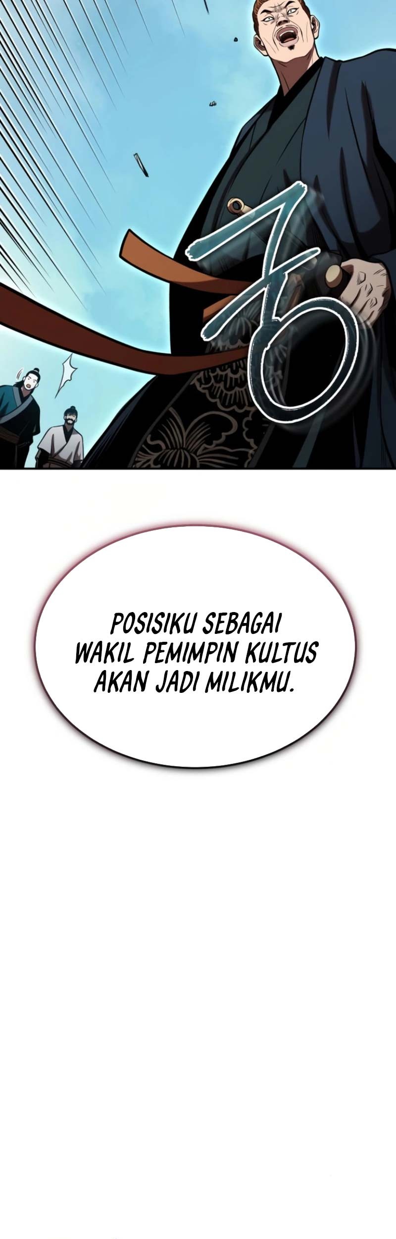 Halaman 99