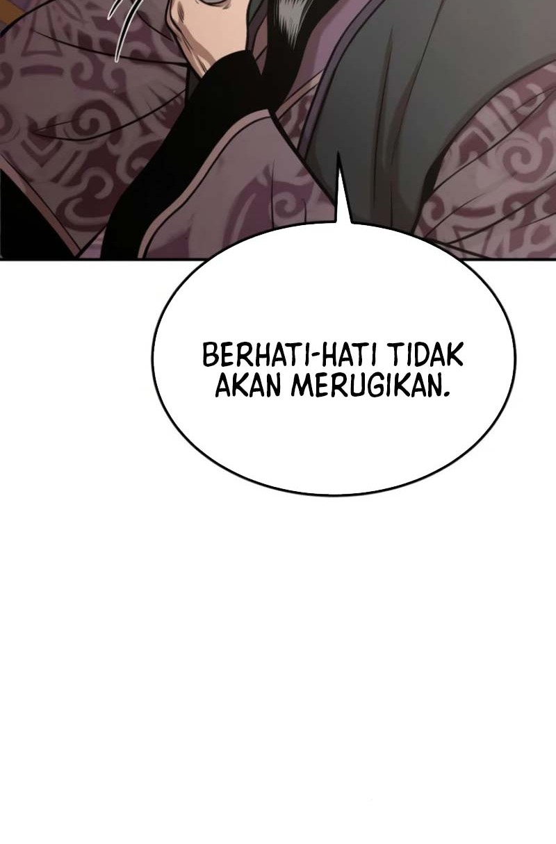 Halaman 176