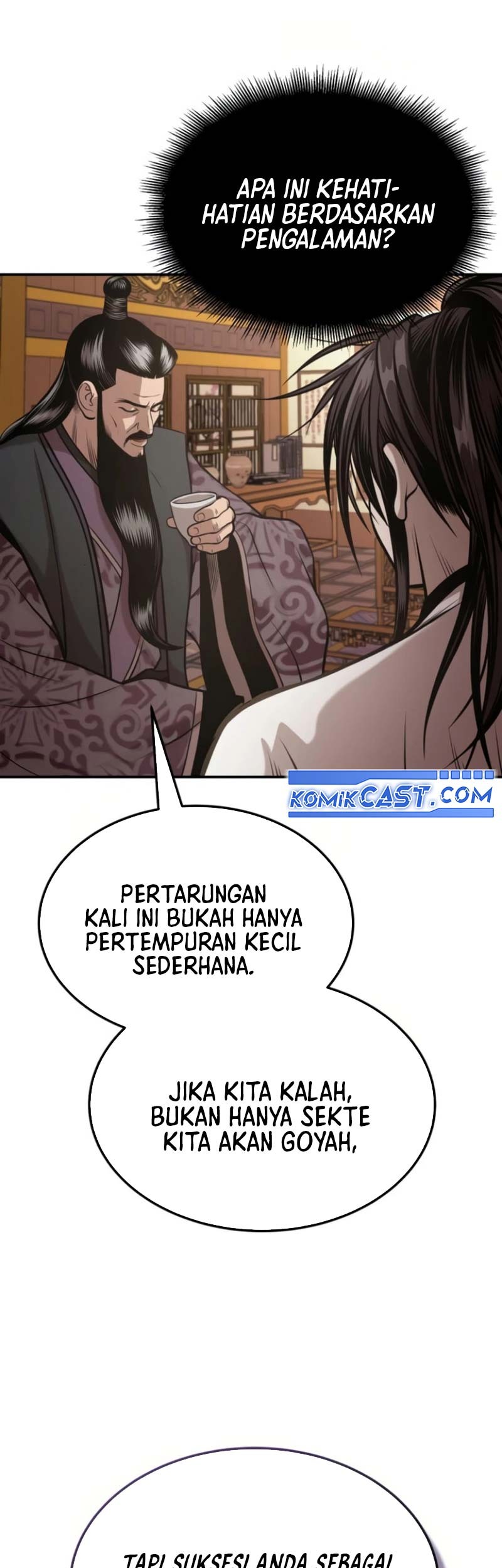Halaman 177