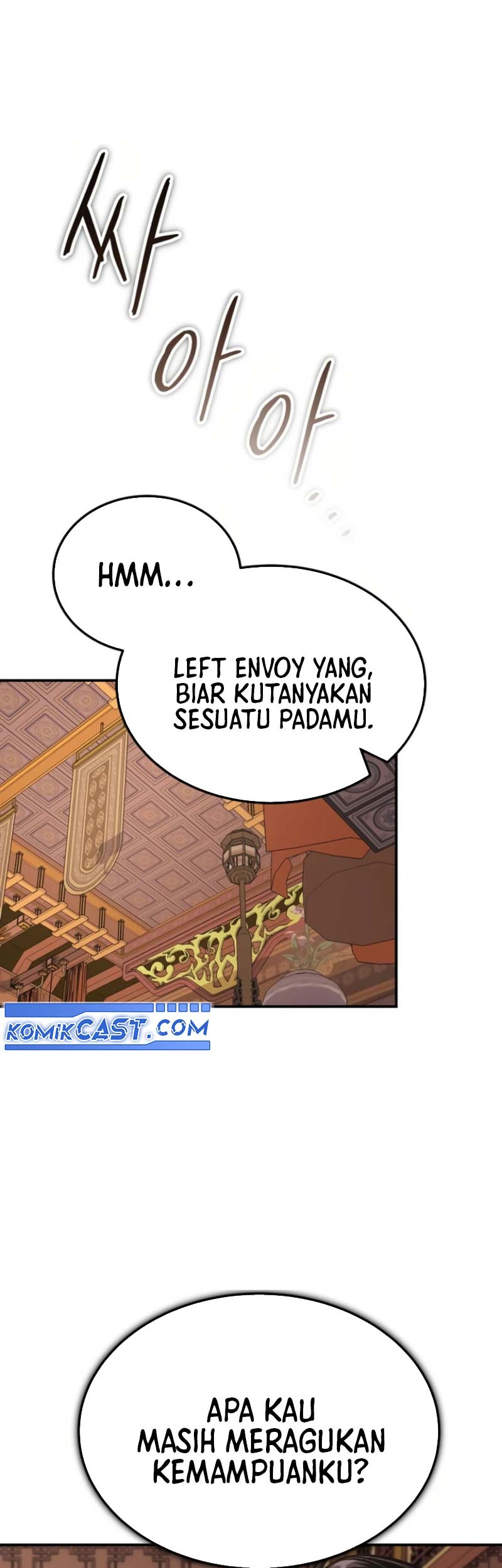 Halaman 179