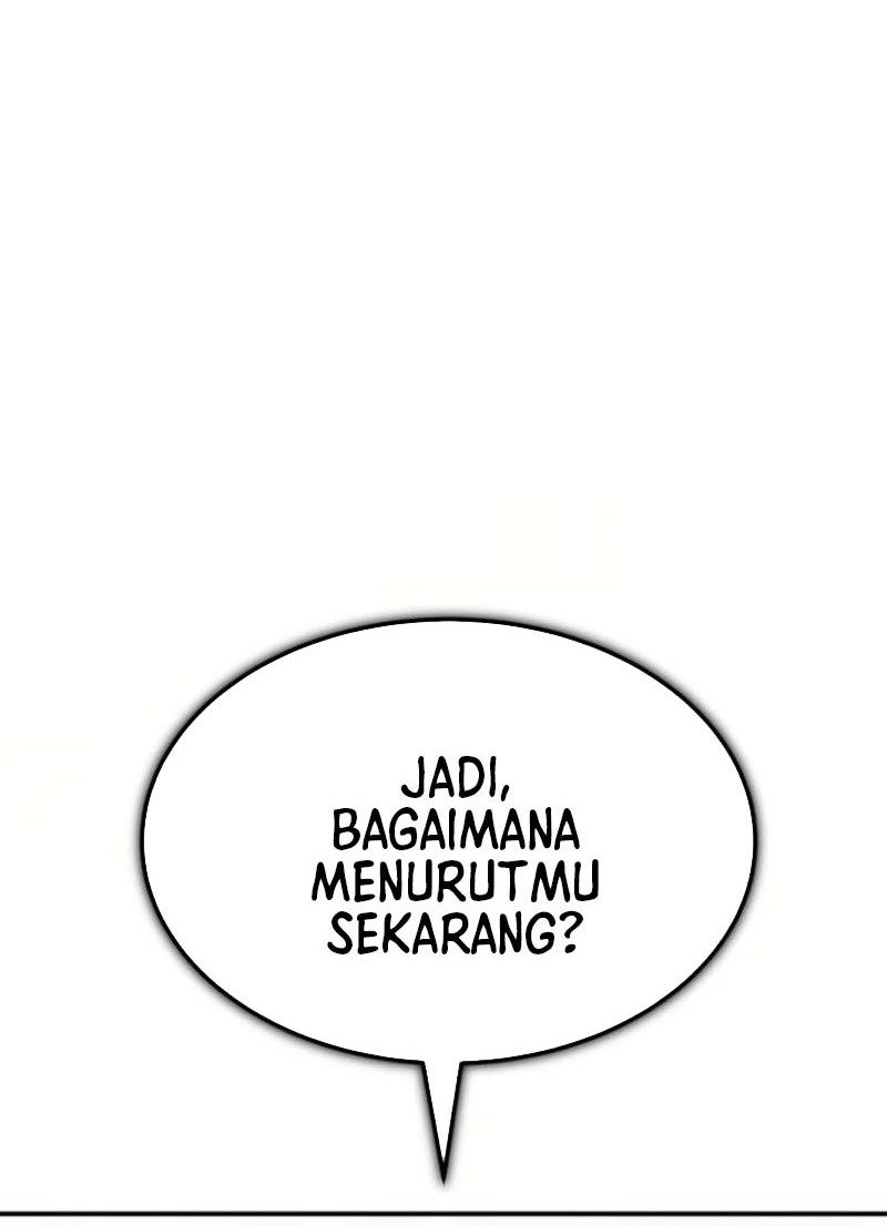 Halaman 182