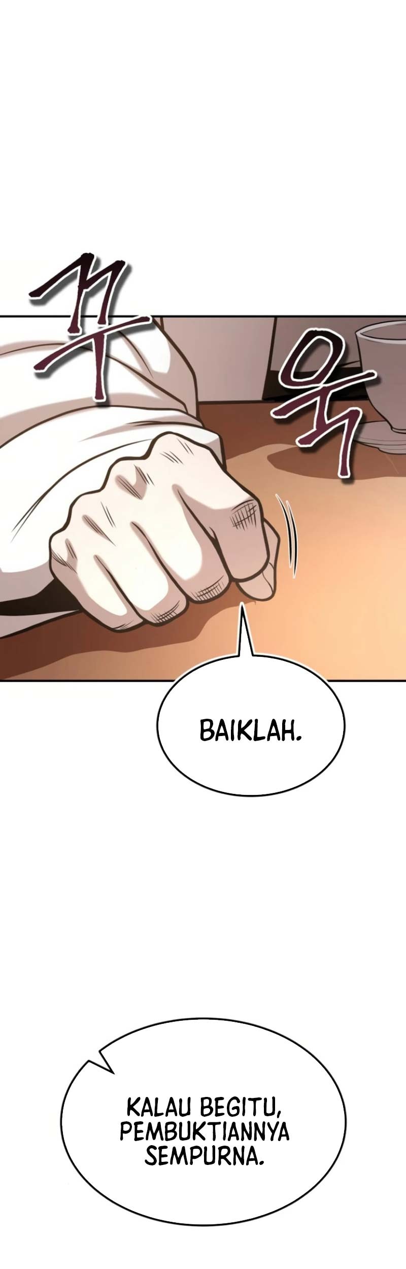 Halaman 185