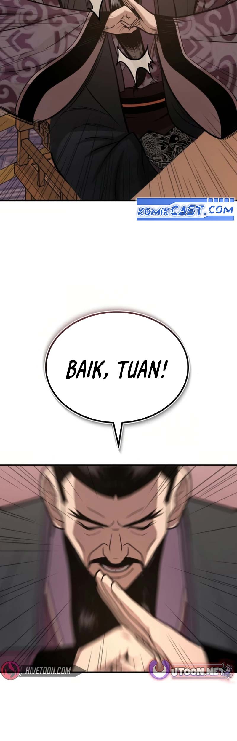 Halaman 189