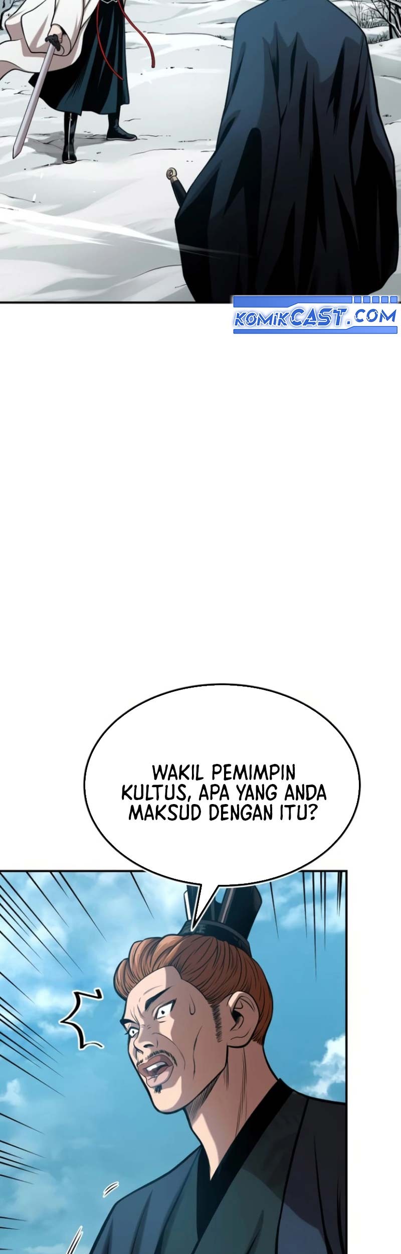 Halaman 101