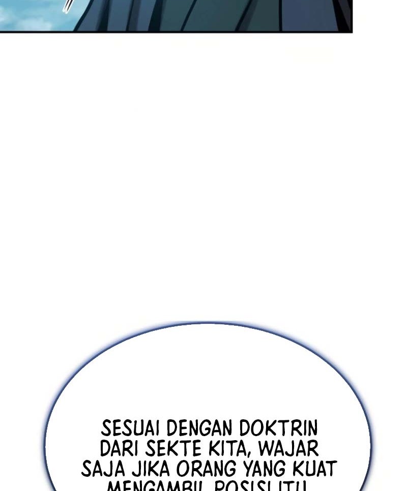 Halaman 102