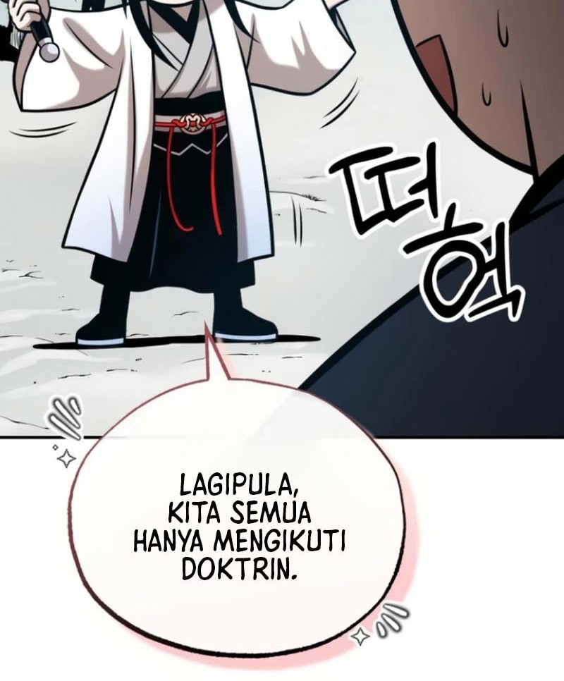 Halaman 104