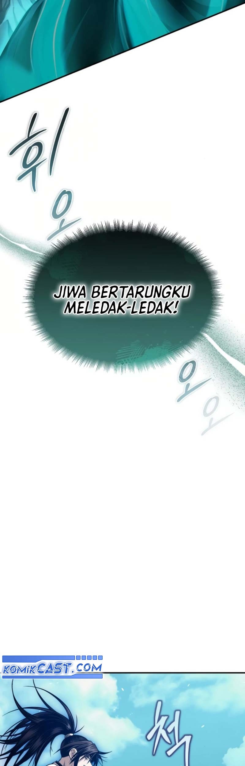 Halaman 107