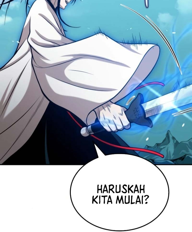 Halaman 108