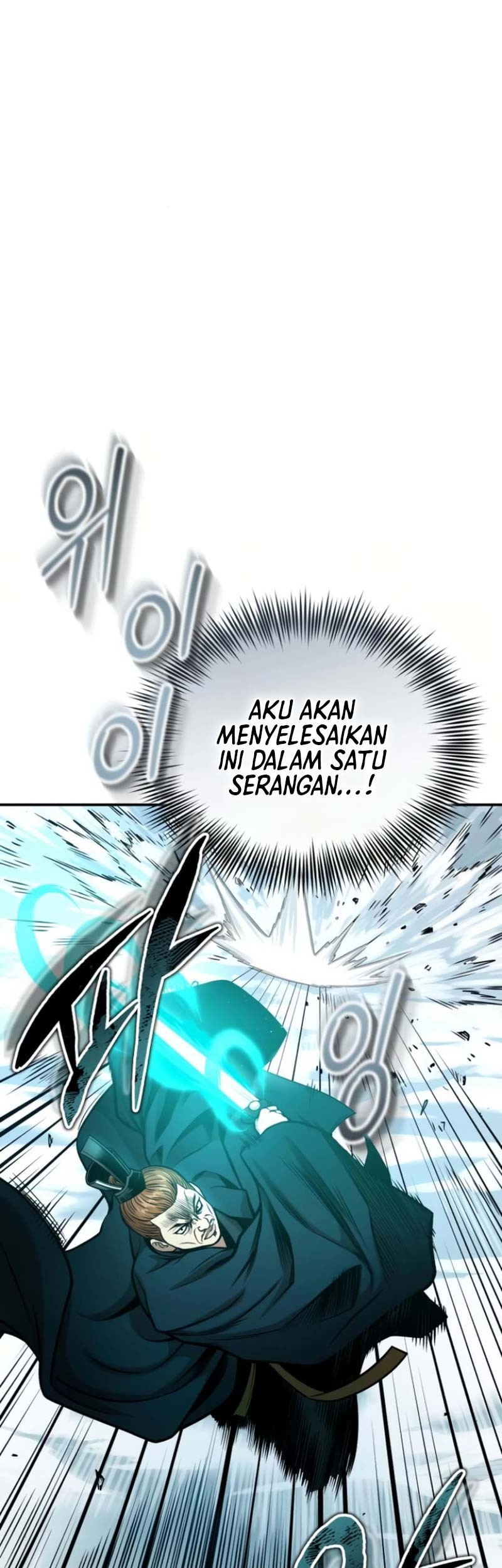 Halaman 109
